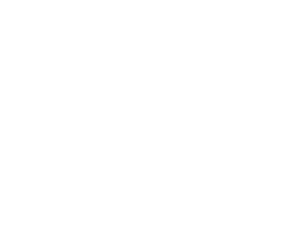 Nova Tech