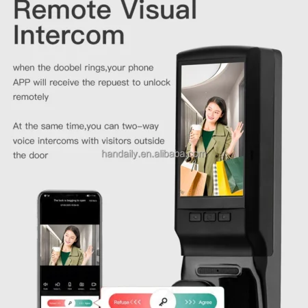 Hc973689ed9a04361aec85dc80faec4f4R