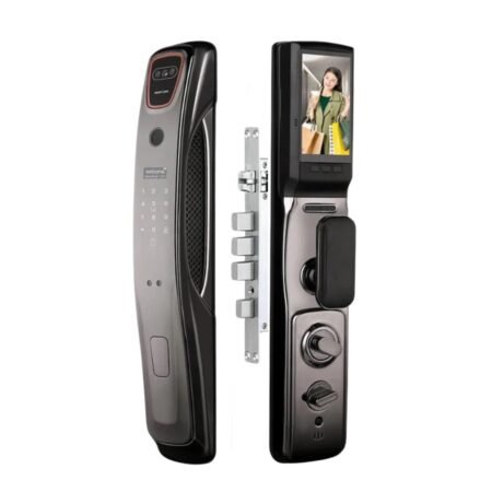 serrure-intelligente-h24-face-id-tuya-binaa-553137_1200x1200