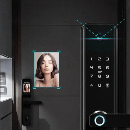 serrure-intelligente-m1-pro-visio-tuya-binaa-910457_1728x1728