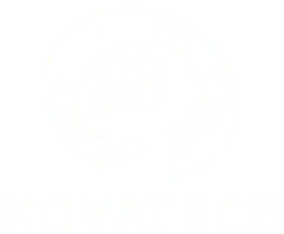 Nova Tech